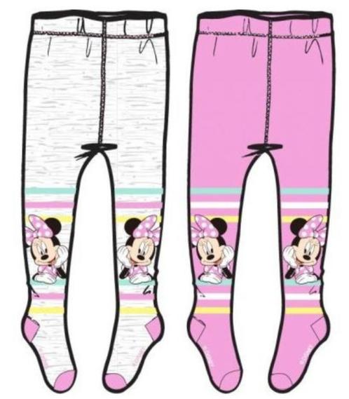 SALE | 2 x Minnie Mouse Maillot - 98/104-110/116-122/128, Kinderen en Baby's, Kinderkleding | Maat 122, Nieuw, Meisje, Overige typen