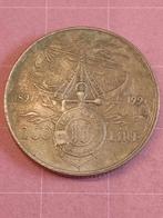 ITALIE 200 Lire 1997 R - Ligue navale italienne, Timbres & Monnaies, Monnaies | Europe | Monnaies non-euro, Enlèvement ou Envoi