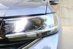 Volkswagen T-Cross 1.0 TSI Life FACELIFT/ZETELVERWARMING/PA, Auto's, Volkswagen, 0 kg, Zwart, 95 pk, 0 kg