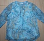 Dames blouse, Kleding | Dames, Blouses en Tunieken, Ophalen, Nieuw, Maat 38/40 (M)