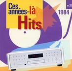 That Years Hits 1984 nr. 20 | B21, Verzenden, Gebruikt, Pop