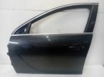 Portier links voor Opel Insignia, Onderdelen@venauto.nl, Van der Ven Autorecycling B.V., Ettenseweg 76, 4706 PB Roosendaal, The Netherlands