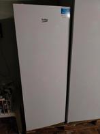Koelkast, frigo, Elektronische apparatuur, Koelkasten en IJskasten, Ophalen, Zo goed als nieuw