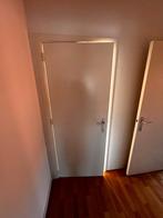 Binnendeuren, Bricolage & Construction, Enlèvement