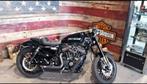 Harley Davidson roadster 1200cc xl comme neuf, Motoren, Particulier