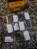 Nice handzender FLO2R-S 2 kanaals 433 MHZ., Ophalen of Verzenden