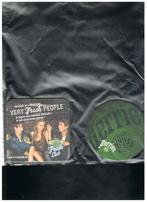 COUSSINETS EN FEUTRE PERRIER, Envoi, Neuf, Sous-bock