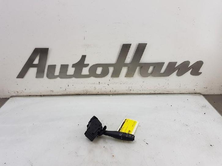 RUITENWISSER SCHAKELAAR Jaguar X-type (01-2001/11-2009), Auto-onderdelen, Dashboard en Schakelaars, Jaguar, Gebruikt