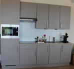 serviceflat, Immo, Huizen en Appartementen te koop, 62 kWh/jaar, Tot 200 m², Appartement, 117 kWh/m²/jaar