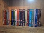 South Park DVD season 1-20, Cd's en Dvd's, Ophalen of Verzenden, Gebruikt, Komedie