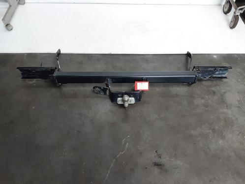 TREKHAAK Peugeot Boxer (U9) (01-2006/12-2023), Auto-onderdelen, Ophanging en Onderstel, Peugeot, Gebruikt