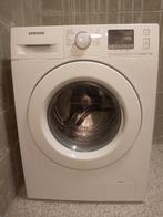 Wasmachine samsung ., Elektronische apparatuur, Wasmachines, 6 tot 8 kg, Ophalen, Gebruikt