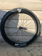 Dt swiss arc 1400 50 disc, Fietsen en Brommers, Ophalen, Zo goed als nieuw