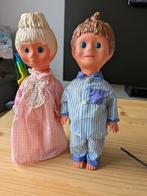 Personages uit Good Night Les Petits Collector, Ophalen, Zo goed als nieuw, Overige typen