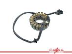 DYNAMO Z 800 2013-2015 E Version +ABS (Z800 ZR800C-D), Gebruikt