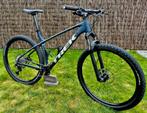 Mtb trek x caliber 9  in perfecte staat., Ophalen, Zo goed als nieuw, Trek