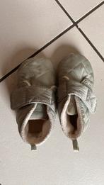 Baby schoentjes, Ophalen, Schoentjes, Jongetje of Meisje, H&M