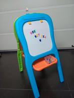 Schoolbord, Kinderen en Baby's, Ophalen, Gebruikt