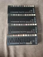 artdeco eyeshadow pallet, Ophalen of Verzenden, Nieuw