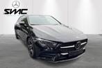 Mercedes-Benz CLA-klasse Shooting Brake 180 AMG Line, Auto's, Mercedes-Benz, CLA, Gebruikt, Euro 6, 4 cilinders