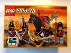 LEGO 6105, Enfants & Bébés, Jouets | Duplo & Lego, Comme neuf, Ensemble complet, Lego, Enlèvement ou Envoi