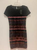 Guess jurk. Nieuw. Maat S, Kleding | Dames, Jurken, Ophalen of Verzenden, Nieuw, Maat 36 (S)