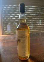Rosebank - zie lijst alle whiskies onder, Ophalen of Verzenden, Port