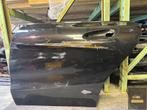 Mercedes Cla 118 Links Achter portier origineel, Auto-onderdelen, Info@fabrikant.eu, Mercedes-Benz, Links, Fabrikant BV