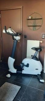 hometrainer, Ophalen, Overige materialen, Zo goed als nieuw, Benen