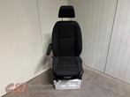Stoel links van een Mercedes Sprinter, Auto-onderdelen, Interieur en Bekleding, Ophalen of Verzenden, 3 maanden garantie, Gebruikt