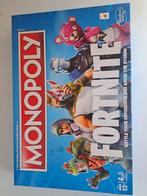 Monopoly Fortnite, Hobby & Loisirs créatifs, Jeux de société | Jeux de plateau, Comme neuf, Enlèvement ou Envoi