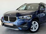 BMW X1 xDrive25e*FACELIFT*1ERPRO*JANTES17*CUIR*PDC*TVA*, Gebruikt, USB, 1820 kg, Leder