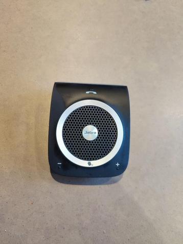 Jabra Tour Bluetooth beschikbaar voor biedingen