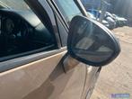OPEL ZAFIRA C Bruin 41E rechts spiegel 2012-2017, Auto-onderdelen, Gebruikt, Opel