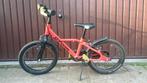 Jongensfiets 16 inch, Fietsen en Brommers, Ophalen