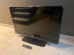 Philips TV beeldscherm 82cm (GEEN SMART TV), Audio, Tv en Foto, Televisies, Ophalen, Gebruikt, Philips, Smart TV