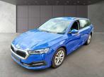 Skoda Octavia Combi iV 1.4 TSI PHEV 204PK Automaat 2022, Auto's, Skoda, Automaat, Gebruikt, Overige brandstoffen, Bedrijf