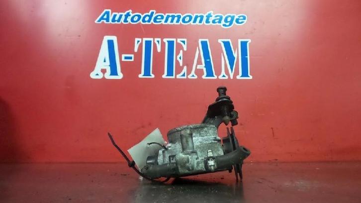 GASKLEPHUIS Renault Espace (JE) (01-1996/10-2002), Auto-onderdelen, Motor en Toebehoren, Renault, Gebruikt