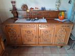 Dressoir, Huis en Inrichting, Ophalen, Gebruikt
