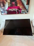 Tv Samsung + bras, Enlèvement, Comme neuf, Samsung