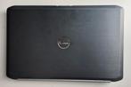 Dell Latitude E5520-laptop, Computers en Software, Windows Laptops, Ophalen, Gebruikt, HDD, 15 inch