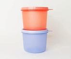 Classico kommen, Huis en Inrichting, Keuken | Tupperware, Ophalen of Verzenden, Nieuw, Overige typen