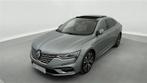 Renault Talisman 2.0 dCi Initiale Paris EDC*NAVI/LED MATRIX/, Auto's, 4 deurs, Gebruikt, 4 cilinders, 127 g/km