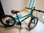 Vélo Enfant Specialized Hot Rock 20'' - 7, Fietsen en Brommers, Ophalen, Zo goed als nieuw, Overige merken