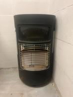 Keramische gaskachel Samara 4200 W, Ophalen, Gaskachel