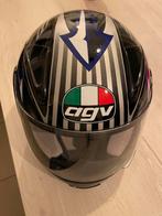 Casque moto AGV - gp-1, Motoren, Kleding | Motorhelmen, Ophalen, AGV