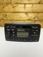 Ford 5000 RDS EON Autoradio, Ophalen, Gebruikt