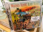 Weather Report - Black Market, CD & DVD, CD | Jazz & Blues, Enlèvement ou Envoi