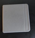 Hoes voor Kobo reader, Computers en Software, E-readers, Ophalen, Nieuw, Rakuten Kobo