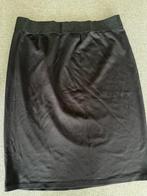 Rok JBC zwart maat 40, Kleding | Dames, Maat 38/40 (M), Ophalen of Verzenden, Zo goed als nieuw, Knielengte